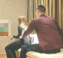 广州高端大圈经纪人微信受众和品茶工作室受众